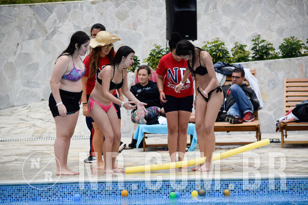 Buy your photos of the eventNR Fun - Resort Santo Ant�nio do Pinhal 21 a 25/08/19 on Fotop