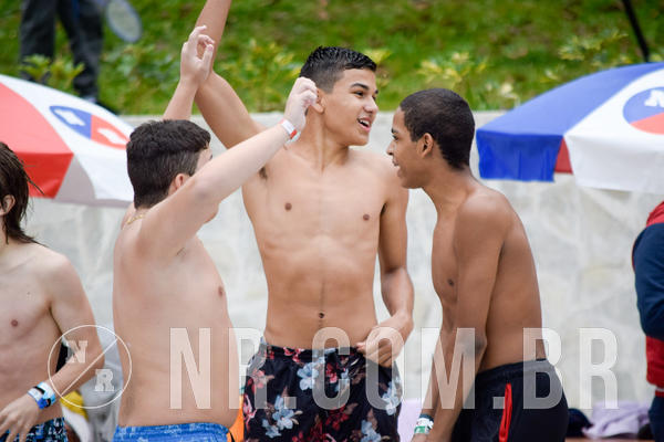 Buy your photos of the eventNR Fun - Resort Santo Ant�nio do Pinhal 21 a 25/08/19 on Fotop