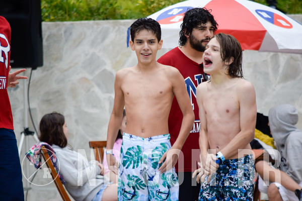 Buy your photos of the eventNR Fun - Resort Santo Ant�nio do Pinhal 21 a 25/08/19 on Fotop