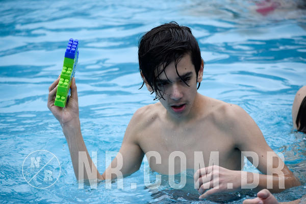 Buy your photos of the eventNR Fun - Resort Santo Ant�nio do Pinhal 21 a 25/08/19 on Fotop