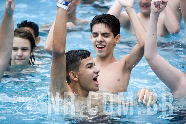 Buy your photos of the eventNR Fun - Resort Santo Ant�nio do Pinhal 21 a 25/08/19 on Fotop