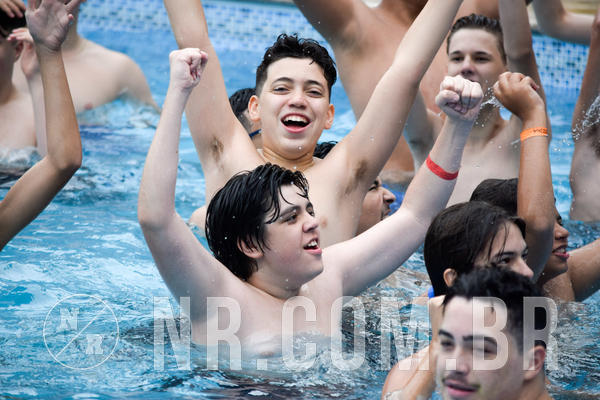 Buy your photos of the eventNR Fun - Resort Santo Ant�nio do Pinhal 21 a 25/08/19 on Fotop