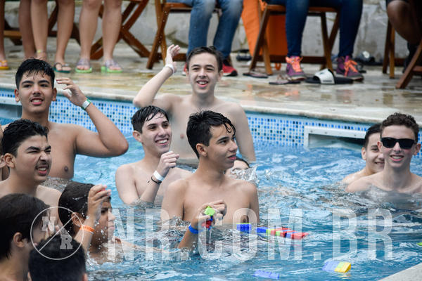 Buy your photos of the eventNR Fun - Resort Santo Ant�nio do Pinhal 21 a 25/08/19 on Fotop