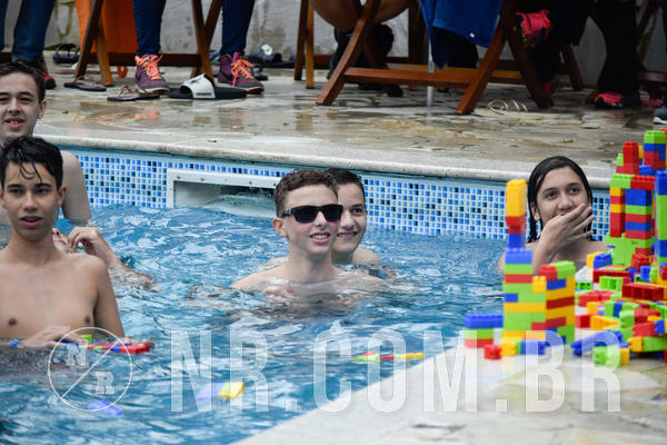 Buy your photos of the eventNR Fun - Resort Santo Ant�nio do Pinhal 21 a 25/08/19 on Fotop