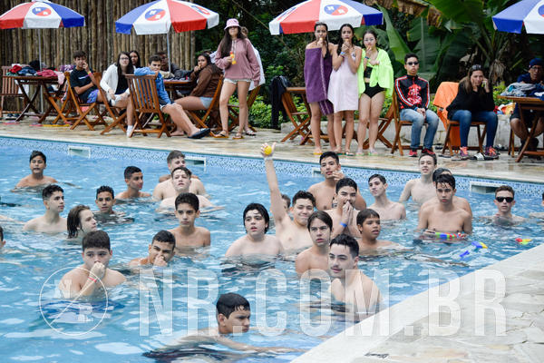 Buy your photos of the eventNR Fun - Resort Santo Ant�nio do Pinhal 21 a 25/08/19 on Fotop