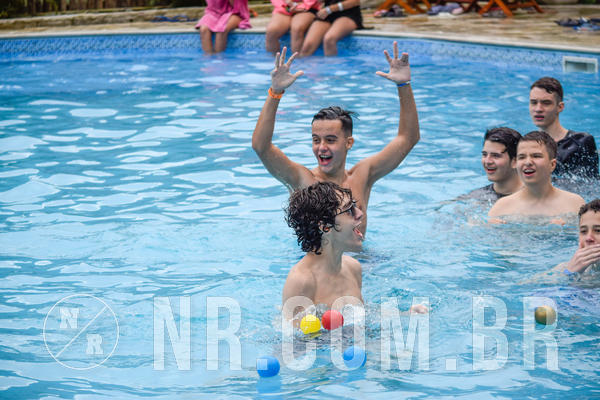 Buy your photos of the eventNR Fun - Resort Santo Ant�nio do Pinhal 21 a 25/08/19 on Fotop