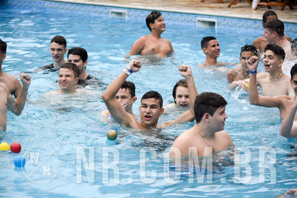 Buy your photos of the eventNR Fun - Resort Santo Ant�nio do Pinhal 21 a 25/08/19 on Fotop