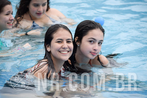 Buy your photos of the eventNR Fun - Resort Santo Ant�nio do Pinhal 21 a 25/08/19 on Fotop