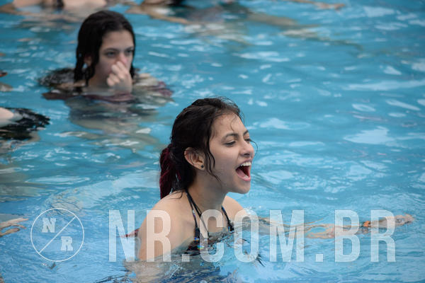 Buy your photos of the eventNR Fun - Resort Santo Ant�nio do Pinhal 21 a 25/08/19 on Fotop