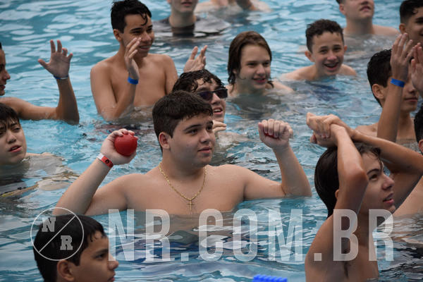 Buy your photos of the eventNR Fun - Resort Santo Ant�nio do Pinhal 21 a 25/08/19 on Fotop