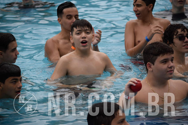 Buy your photos of the eventNR Fun - Resort Santo Ant�nio do Pinhal 21 a 25/08/19 on Fotop