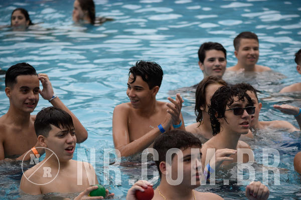 Buy your photos of the eventNR Fun - Resort Santo Ant�nio do Pinhal 21 a 25/08/19 on Fotop