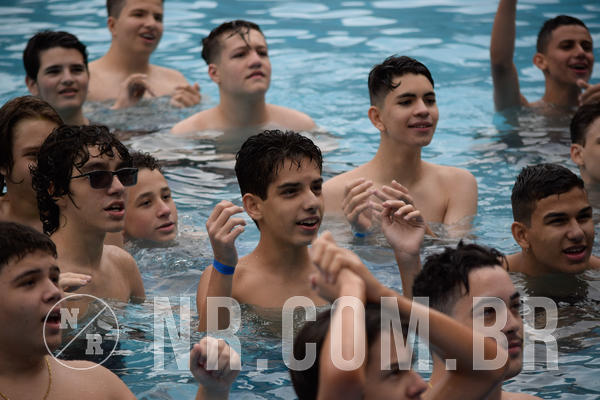 Buy your photos of the eventNR Fun - Resort Santo Ant�nio do Pinhal 21 a 25/08/19 on Fotop