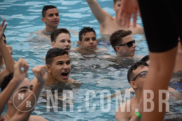 Buy your photos of the eventNR Fun - Resort Santo Ant�nio do Pinhal 21 a 25/08/19 on Fotop