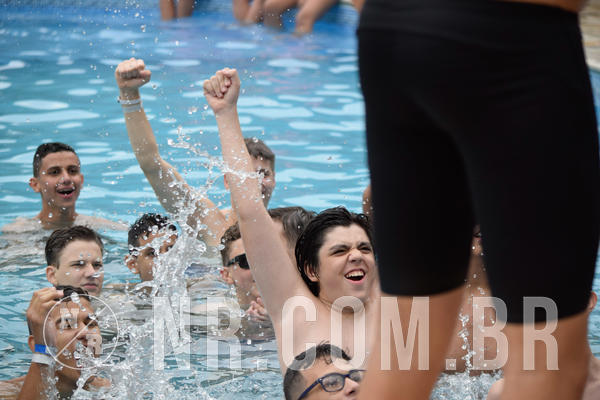 Buy your photos of the eventNR Fun - Resort Santo Ant�nio do Pinhal 21 a 25/08/19 on Fotop