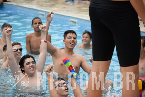 Buy your photos of the eventNR Fun - Resort Santo Ant�nio do Pinhal 21 a 25/08/19 on Fotop