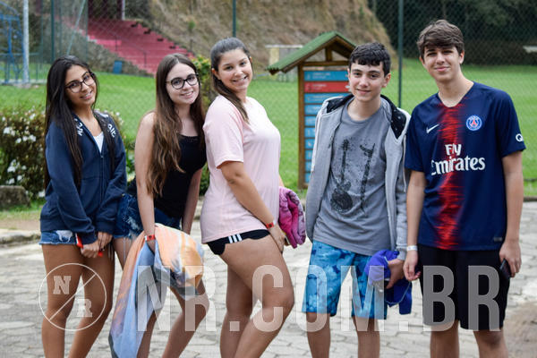 Buy your photos of the eventNR Fun - Resort Santo Ant�nio do Pinhal 21 a 25/08/19 on Fotop