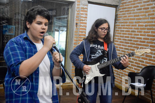 Buy your photos of the eventNR Fun - Resort Santo Ant�nio do Pinhal 21 a 25/08/19 on Fotop