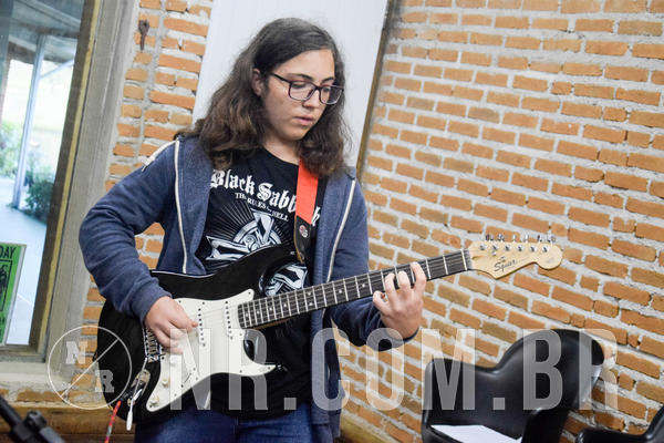 Buy your photos of the eventNR Fun - Resort Santo Ant�nio do Pinhal 21 a 25/08/19 on Fotop