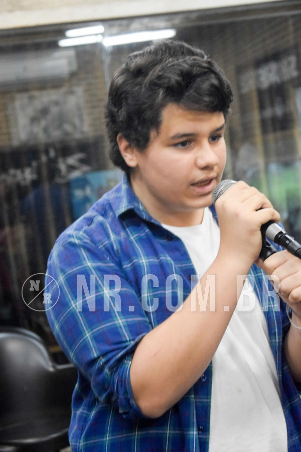 Buy your photos of the eventNR Fun - Resort Santo Ant�nio do Pinhal 21 a 25/08/19 on Fotop