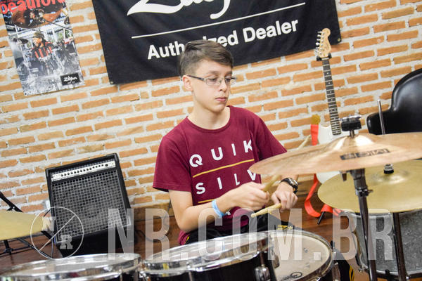 Buy your photos of the eventNR Fun - Resort Santo Ant�nio do Pinhal 21 a 25/08/19 on Fotop