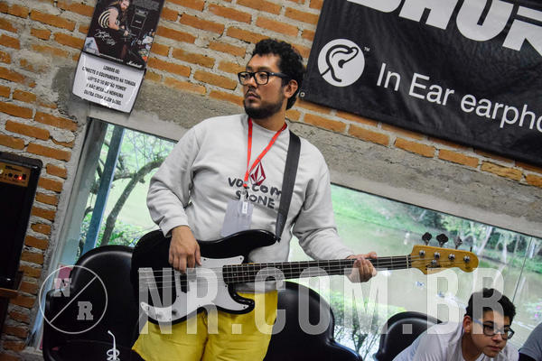 Buy your photos of the eventNR Fun - Resort Santo Ant�nio do Pinhal 21 a 25/08/19 on Fotop