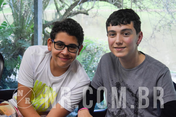 Buy your photos of the eventNR Fun - Resort Santo Ant�nio do Pinhal 21 a 25/08/19 on Fotop