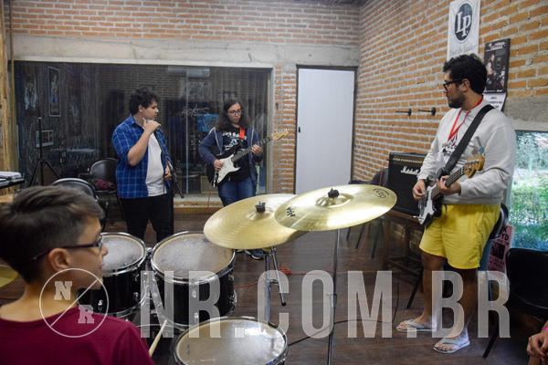 Buy your photos of the eventNR Fun - Resort Santo Ant�nio do Pinhal 21 a 25/08/19 on Fotop