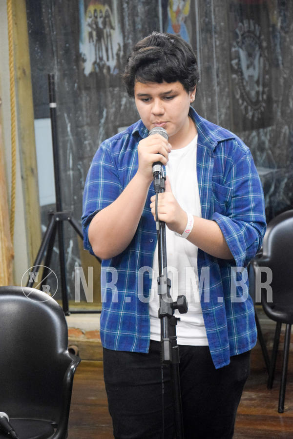 Buy your photos of the eventNR Fun - Resort Santo Ant�nio do Pinhal 21 a 25/08/19 on Fotop