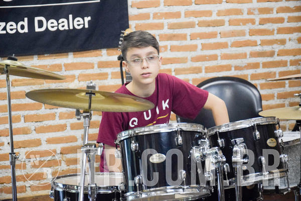 Buy your photos of the eventNR Fun - Resort Santo Ant�nio do Pinhal 21 a 25/08/19 on Fotop