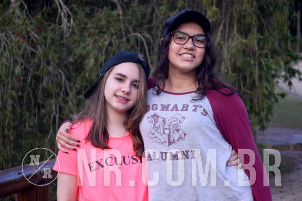 Buy your photos of the eventNR Fun - Resort Santo Ant�nio do Pinhal 21 a 25/08/19 on Fotop