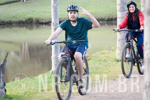 Buy your photos of the eventNR Fun - Resort Santo Ant�nio do Pinhal 21 a 25/08/19 on Fotop