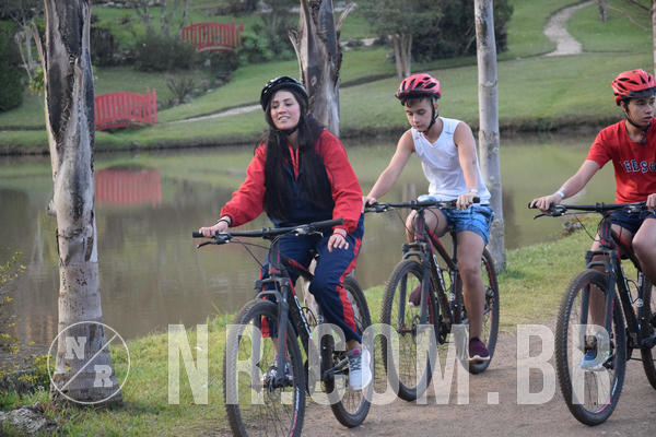 Buy your photos of the eventNR Fun - Resort Santo Ant�nio do Pinhal 21 a 25/08/19 on Fotop