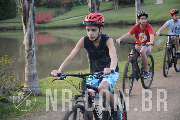 Buy your photos of the eventNR Fun - Resort Santo Ant�nio do Pinhal 21 a 25/08/19 on Fotop