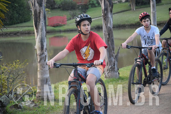 Buy your photos of the eventNR Fun - Resort Santo Ant�nio do Pinhal 21 a 25/08/19 on Fotop