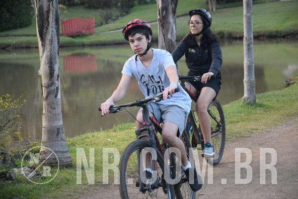 Buy your photos of the eventNR Fun - Resort Santo Ant�nio do Pinhal 21 a 25/08/19 on Fotop