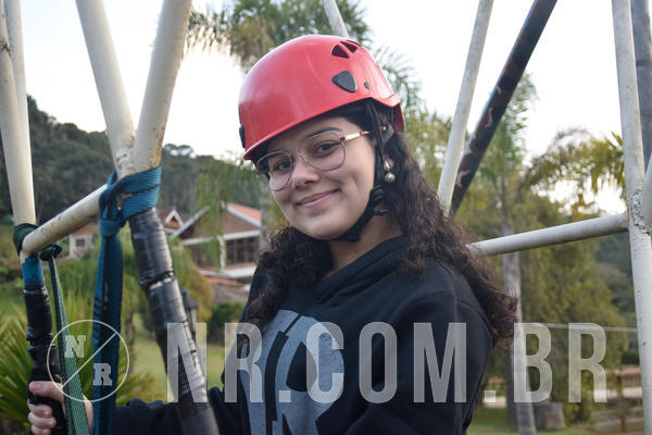 Buy your photos of the eventNR Fun - Resort Santo Ant�nio do Pinhal 21 a 25/08/19 on Fotop