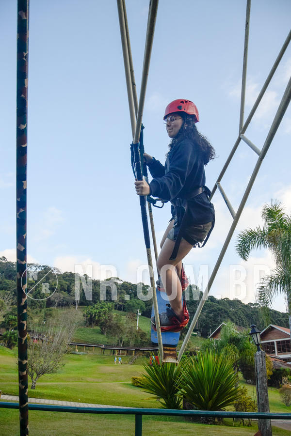 Buy your photos of the eventNR Fun - Resort Santo Ant�nio do Pinhal 21 a 25/08/19 on Fotop