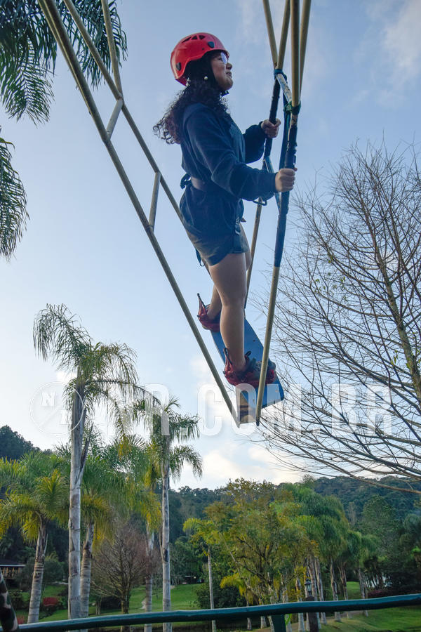 Buy your photos of the eventNR Fun - Resort Santo Ant�nio do Pinhal 21 a 25/08/19 on Fotop