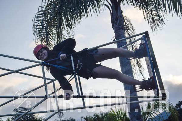 Buy your photos of the eventNR Fun - Resort Santo Ant�nio do Pinhal 21 a 25/08/19 on Fotop