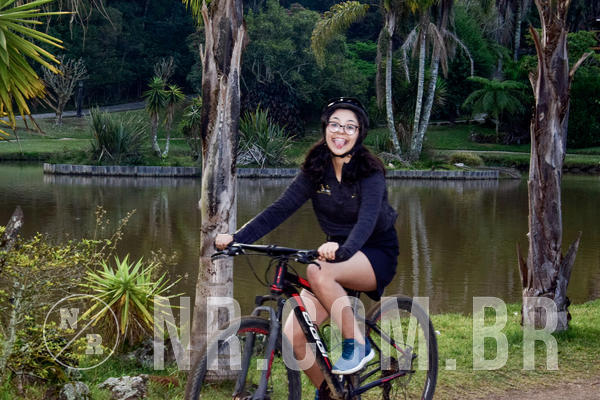 Buy your photos of the eventNR Fun - Resort Santo Ant�nio do Pinhal 21 a 25/08/19 on Fotop