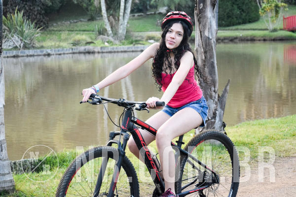 Buy your photos of the eventNR Fun - Resort Santo Ant�nio do Pinhal 21 a 25/08/19 on Fotop