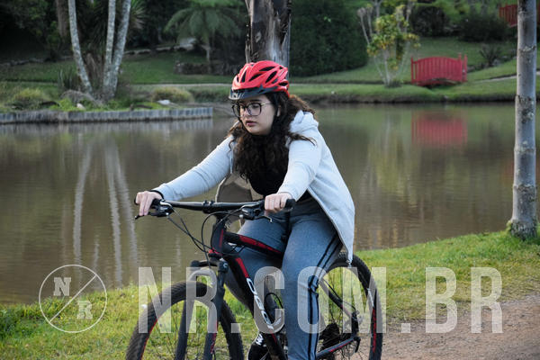 Buy your photos of the eventNR Fun - Resort Santo Ant�nio do Pinhal 21 a 25/08/19 on Fotop