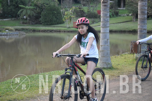 Buy your photos of the eventNR Fun - Resort Santo Ant�nio do Pinhal 21 a 25/08/19 on Fotop