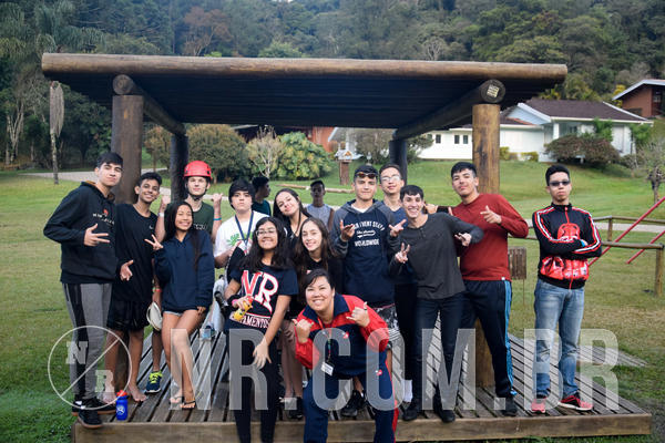 Buy your photos of the eventNR Fun - Resort Santo Ant�nio do Pinhal 21 a 25/08/19 on Fotop