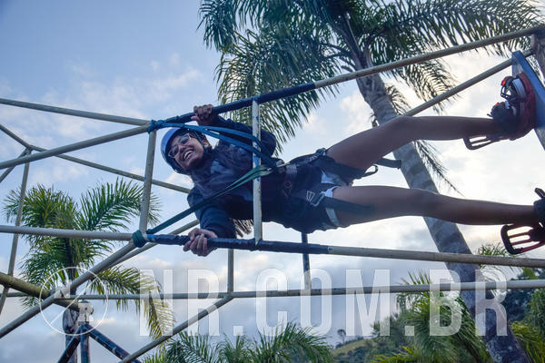 Buy your photos of the eventNR Fun - Resort Santo Ant�nio do Pinhal 21 a 25/08/19 on Fotop