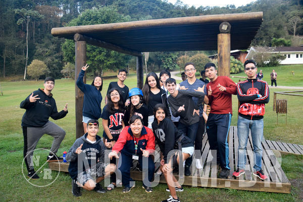 Buy your photos of the eventNR Fun - Resort Santo Ant�nio do Pinhal 21 a 25/08/19 on Fotop