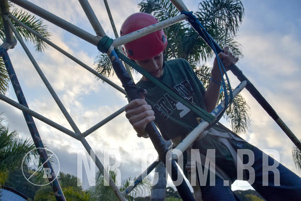 Buy your photos of the eventNR Fun - Resort Santo Ant�nio do Pinhal 21 a 25/08/19 on Fotop