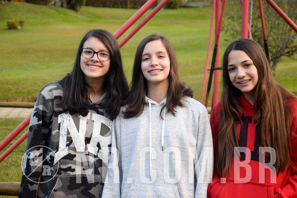 Buy your photos of the eventNR Fun - Resort Santo Ant�nio do Pinhal 21 a 25/08/19 on Fotop