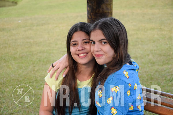 Buy your photos of the eventNR Fun - Resort Santo Ant�nio do Pinhal 21 a 25/08/19 on Fotop